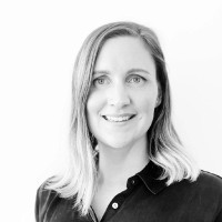 Solcellekraft as Employee Cathrine Nielsen's profile photo