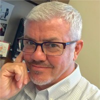 Todd Popp Email & Phone Number