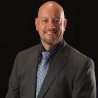 Rodefer Moss & Co, PLLC Employee Tim van Cleve's profile photo