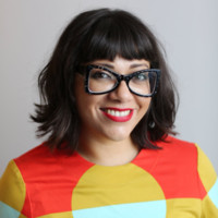 RadicalxChange Foundation Employee Jess Scully's profile photo