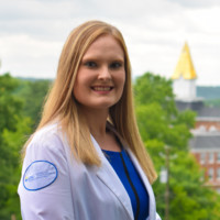 Infinity Childrens Svc Employee Heather Ribeiro's profile photo
