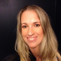 Emma Kidd Email & Phone Number