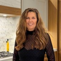 Nancy Cherry Email & Phone Number