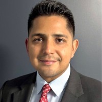 Jorge Cardenas Email