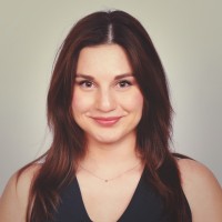 Katy Capps's profile photo