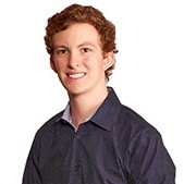 Kyle Shields Email