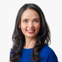 California Society of CPAs/CalCPA Education Foundation Employee Somya Chauhan's profile photo