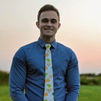 Patrick Stach Email & Phone Number
