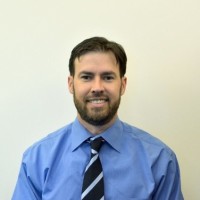 XL Construction Employee Jeff Swinyer's profile photo