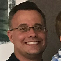 Auto-Wares Group of Companies Employee Michael Brown's profile photo