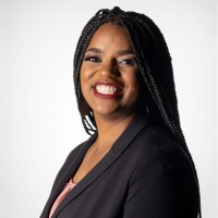 Lydia Lee Email & Phone Number