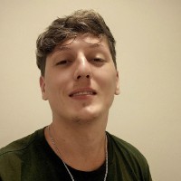 Lara Employee Taynan Konrath's profile photo