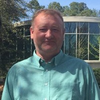 Swift Straw Employee Mike Perry's profile photo