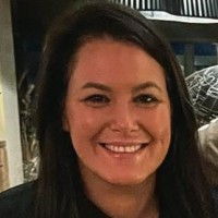 Melanie Entwistle Email & Phone Number