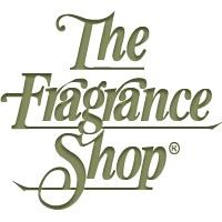 The Fragrance Shop