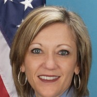 Kimberly Codey Email & Phone Number