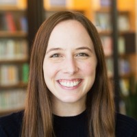 Lindsey Freeland Email & Phone Number