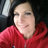 Independant Employee Erica McLaughlin-Clinker's profile photo