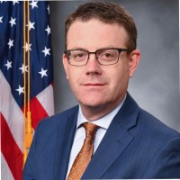 Mark Meno Email & Phone Number