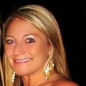 EquiLane Lending,LLC Employee Nicole Colbert's profile photo