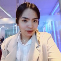 Resilient Service Solutions Employee Kate Evangelista's profile photo