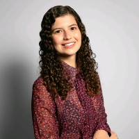 Abralatas Employee Catherina Pignaton's profile photo