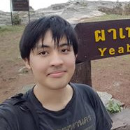 blockfint Employee Tee Tienboon's profile photo