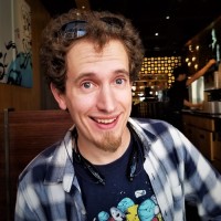 Siemens Employee Thomas Staab's profile photo