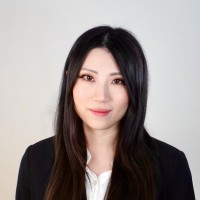 Irene Yu Email & Phone Number