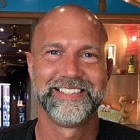 Stacy Waldrep Email & Phone Number