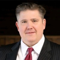 Scott Belhorn Email & Phone Number