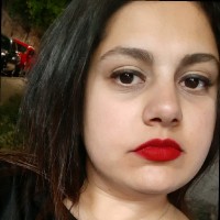 Biosalus Italia Employee Grazia Campanella's profile photo