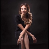 practice Employee Gina Saunders's profile photo