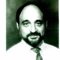 Norman Meyer Email & Phone Number
