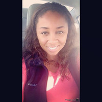 Ymca After School Program Employee Deanna Jenkins's profile photo