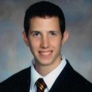 Kroger Employee Ryan Stroup's profile photo