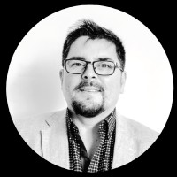 OPENET ICS Employee Ruben Cruells's profile photo