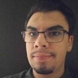 Netgem Employee Remy da Silva's profile photo