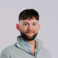 Pulse Clean Energy Employee Sam Langston's profile photo