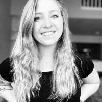 BeMyApp Employee Sydney Collins's profile photo