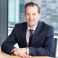 Hugo Allan Email & Phone Number