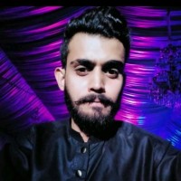 PharmEvo Private Limited Employee M.tahir Khan's profile photo