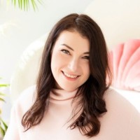 Impact Theory Employee Lauren Tassi's profile photo