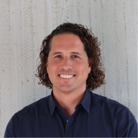 Sander Willems Email