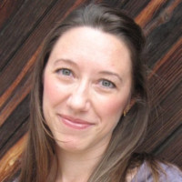 Renee Kurz Email