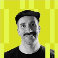 Orfe design & com Employee Max Carbonneau's profile photo