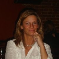 Annick Herlitska Email