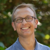Dan Roy Email & Phone Number