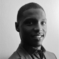 RAD Diversified Employee Robert Davis's profile photo