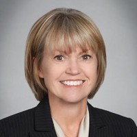 Trinity Law Employee Julie Resner's profile photo